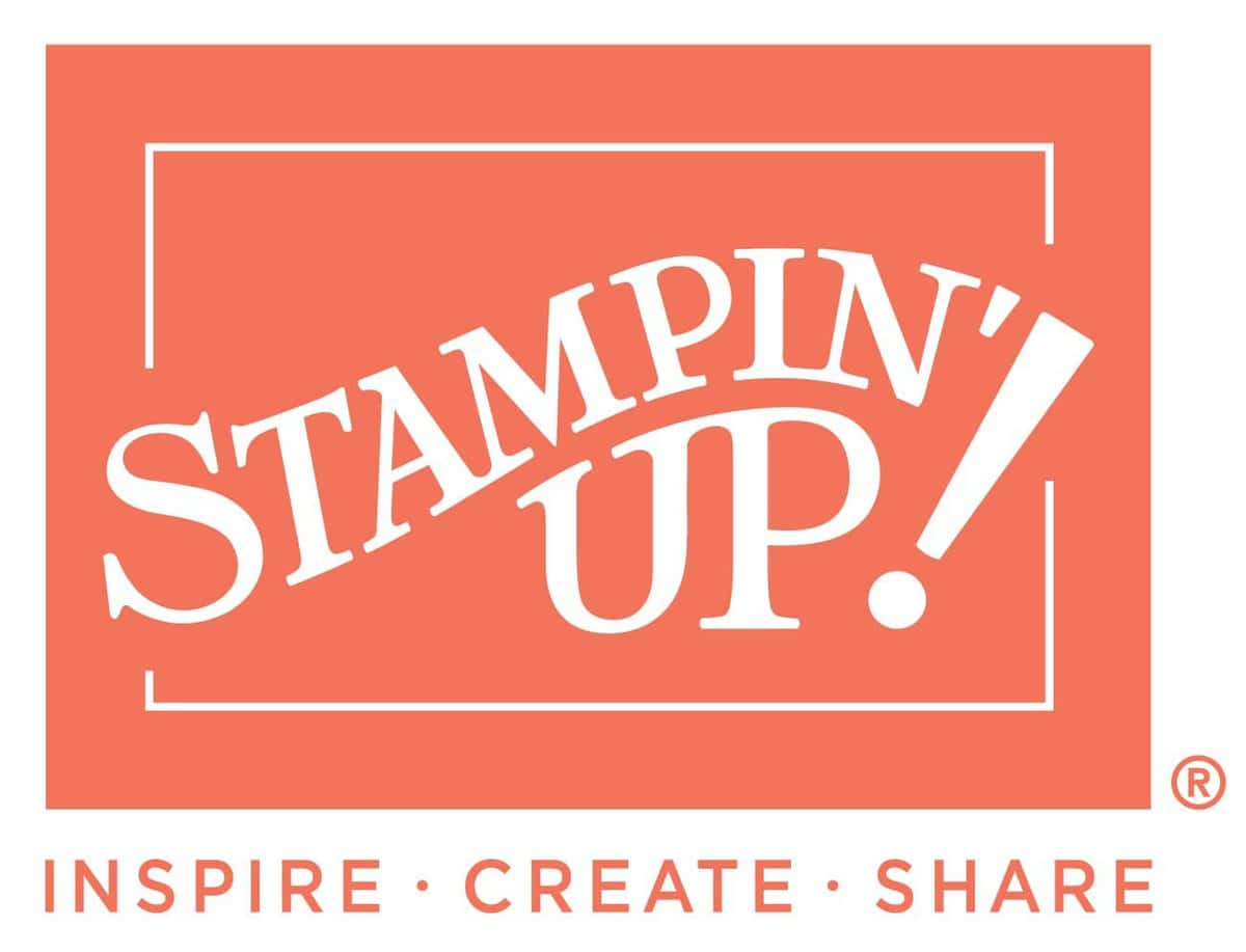 An exciting new chapter in my crafting adventures …